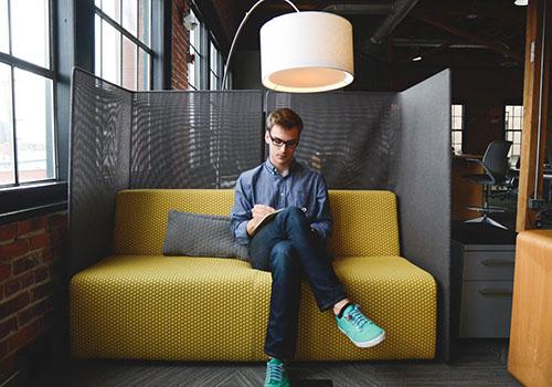 阴囊湿疹是皮肤病吗（阴囊皮肤的湿疹）