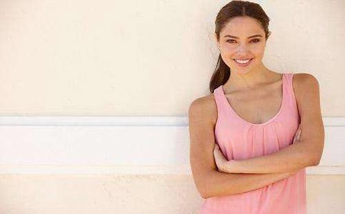 卵巢保养的好处 卵巢保养的好处与功效