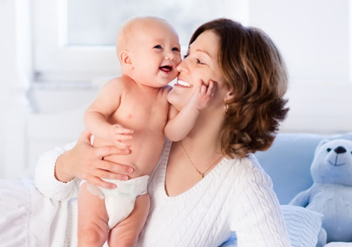 手足口病起的疙瘩痒吗 手足口病发痒是怎么回事