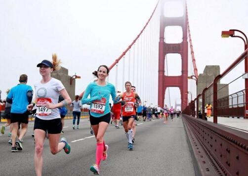 跑马拉松能喝红牛吗 长跑能不能喝红牛