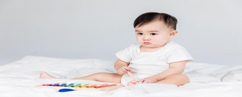 小儿支气管炎化痰怎么办（小孩支气管炎如何清痰）