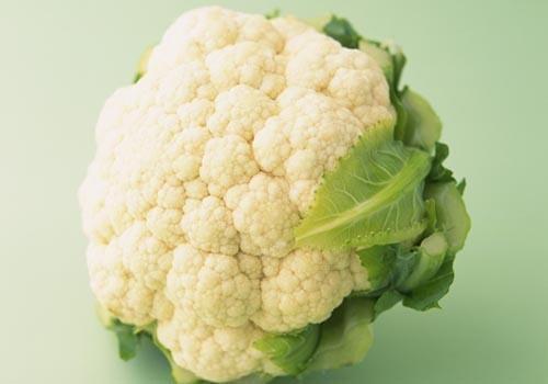 孩子长高吃什么好 吃这些长高不是问题