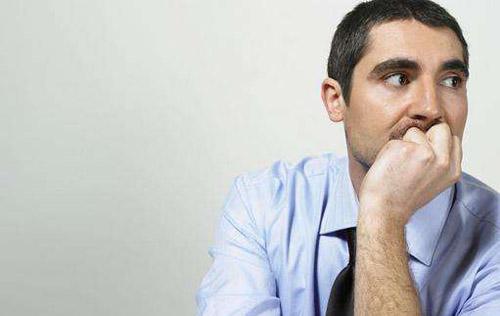 精子质量差怎么调理 提高男性的精子质量需要注意哪些问题