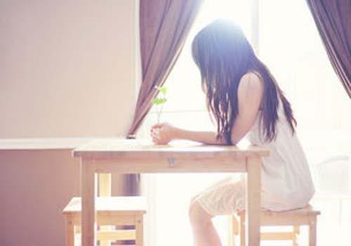 月经提前会影响怀孕吗 月经一直提前会影响怀孕吗