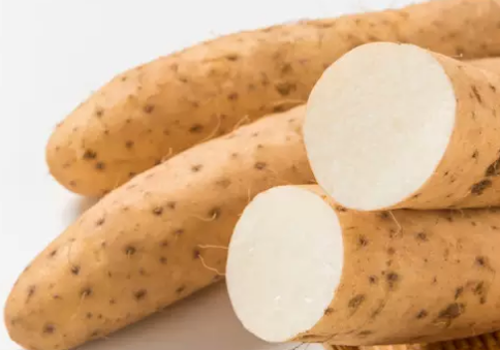 有寻麻疹能吃山药吗 有寻麻疹可以吃山药吗