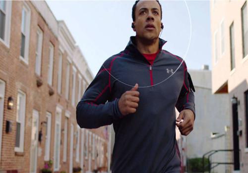 跑步为什么耳朵会疼 跑步为啥会耳朵疼