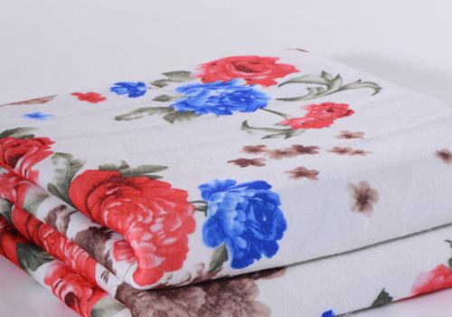 电热毯可以折叠使用吗 电热毯折叠有什么影响