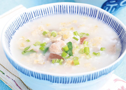 什么粥可以补肾（什么粥可以补肾壮阳）