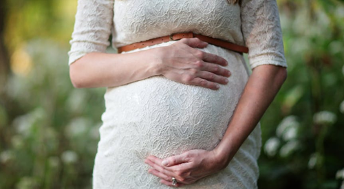 孕囊是圆的就一定是女孩吗 为什么孕囊是圆的就是女孩