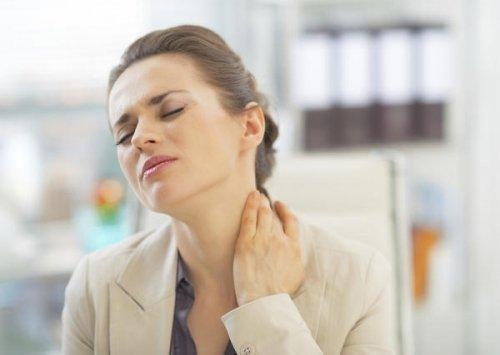 肩痛可能是什么原因（肩痛有哪些原因）