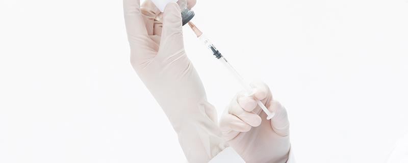 打完新冠疫苗第二天喝酒了怎么办 刚打完新冠疫苗第二天喝酒了怎么办