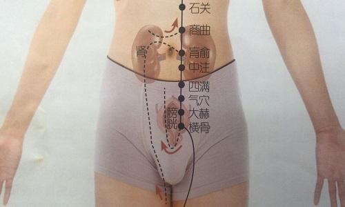 石关的准确位置图 石关的准确位置图及作用