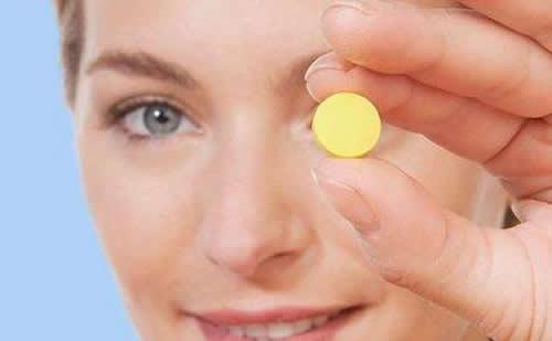 生二胎前应如何调养身体 生完二胎怎么保养身体