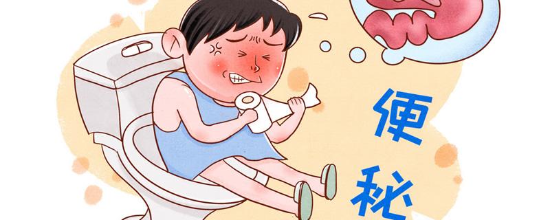 便秘体重会增加吗（便秘体重会增加吗?）