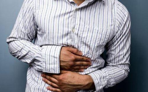 胃痛吃什么缓解疼痛（胃疼吃什么能缓解疼痛）