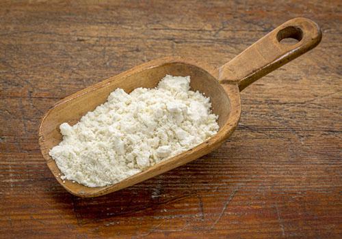 吃三七粉后不能吃什么（喝完三七粉不能吃什么）