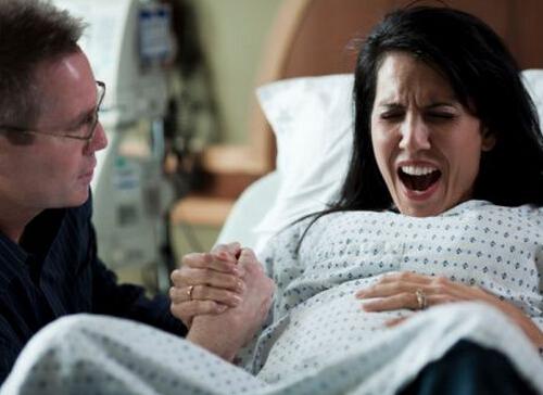 关于剖宫产的问与答（剖宫产术问题及答案）