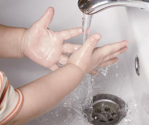 流感大爆发（世界第一次流感大爆发）