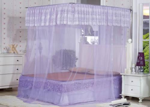 夏天孕妇怎么驱蚊（孕妇夏天怎么驱蚊子）