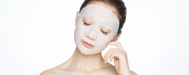 皮肤干燥喝水管用吗 皮肤干燥喝水也没用