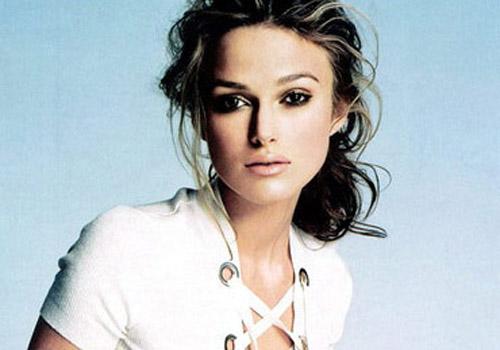 卵巢癌术后复发率（卵巢癌术后半年复发生存率）