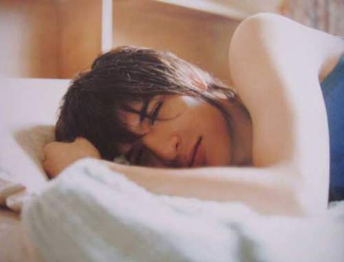 如何判断体内是否有湿气（如何判断体内是否有湿气寒气）