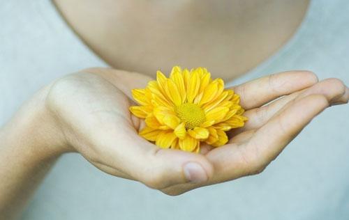 宫颈糜烂会不会导致癌变 宫颈糜烂会不会演变成宫颈癌