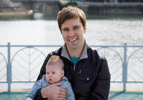 宝宝秋燥吃什么 秋天给小孩吃什么去燥