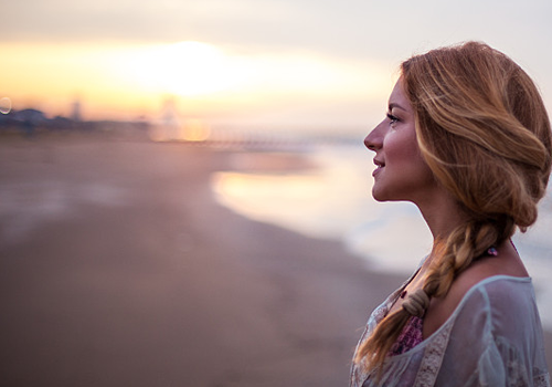 来月经第九天同房会怀孕吗（来月经第九天同房会怀孕吗然后有吃了避孕药）