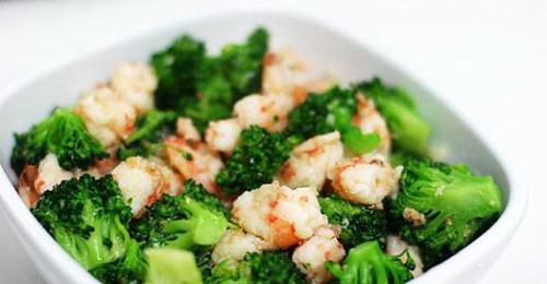 好吃不发胖的菜（好吃不发胖的菜品）