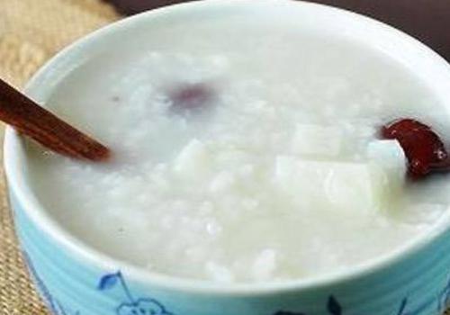 消脂肪的食物 消脂类食物