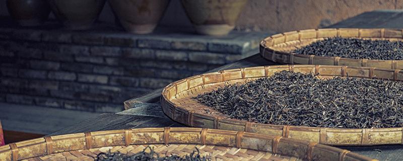 乌龙茶喝多了有什么坏处（乌龙茶喝多了有什么危害）