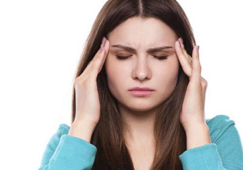 蹲着起来头晕什么原因 蹲下去起来头晕是什么原因