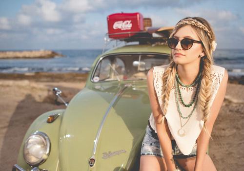 经期可以吃桃胶吗（经期可以吃桃胶吗 百度百科）