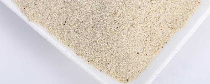山药粉怎么吃效果好 山药粉怎么吃效果好取