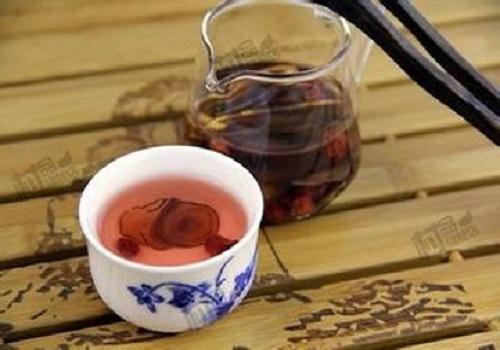 杜仲和什么泡酒好 杜仲和什么泡酒最好