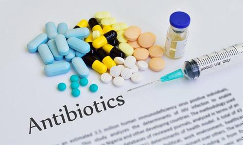 盆腔积液吃药可以好吗 盆腔积液吃药可以好吗吃两个疗程