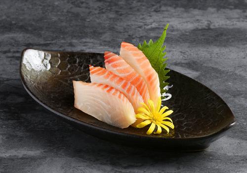 金枪鱼罐头吃了会胖吗 吃金枪鱼罐头能减肥吗