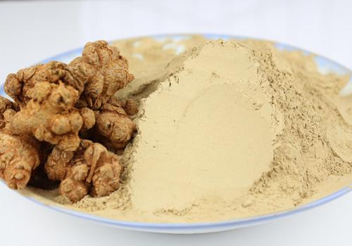 三七粉适合哪些人群服用（三七粉适合哪些人群服用呢?医生直言:或适合3类人）