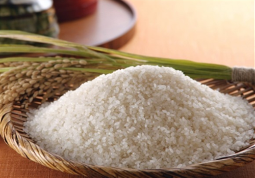 大米泡多久煮最好 大米泡多久煮最好喝