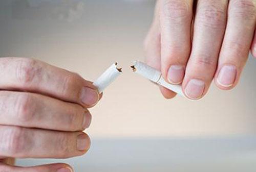 怎么预防癌症的发生 如何预防癌症的发生