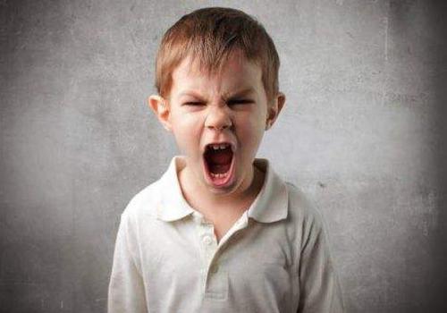 肝火旺会引起高血压吗 肝火旺会引起高血压吗?