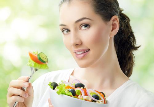 月经量少吃什么可以改善 调理女人内分泌的良方