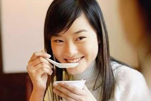 奶水稀怎么办 妈妈奶水稀怎么办