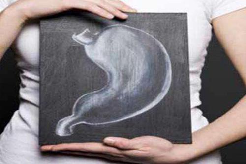 幽门螺杆菌如何根治 幽门螺杆菌如何根治需要家人分开吃吗