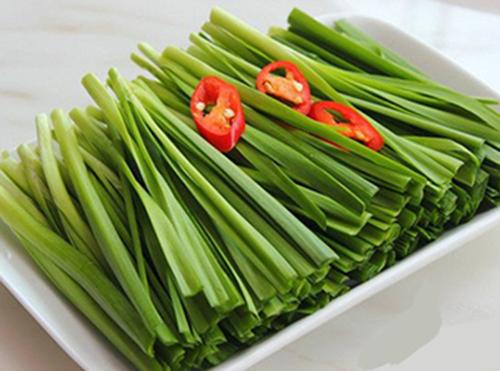 春季养肝吃什么（春季养肝吃什么蔬菜效果最好）