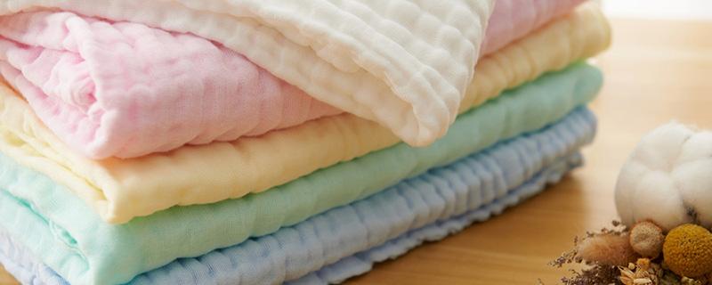 用电热毯睡觉会上火吗 睡了电热毯会上火吗