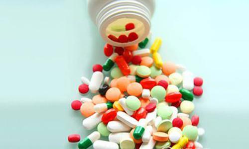 前列腺钙化灶怎么治疗 这4种方法要知道