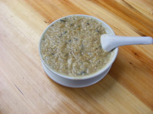 肾结石吃什么食物最好（预防肾结石吃什么食物最好）