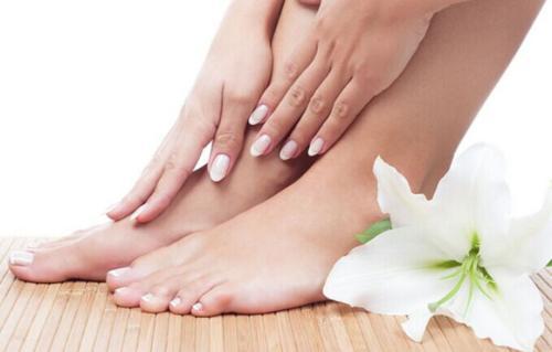 冬天手脚冷怎么办 冬天手脚冷怎么回事有什么好的办法